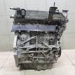 Фото Контрактный (б/у) двигатель B3 (16V) для Mazda Demio Dw / 121 / 323 53-73 л.с 16V 1.3 л бензин {forloop.counter}}