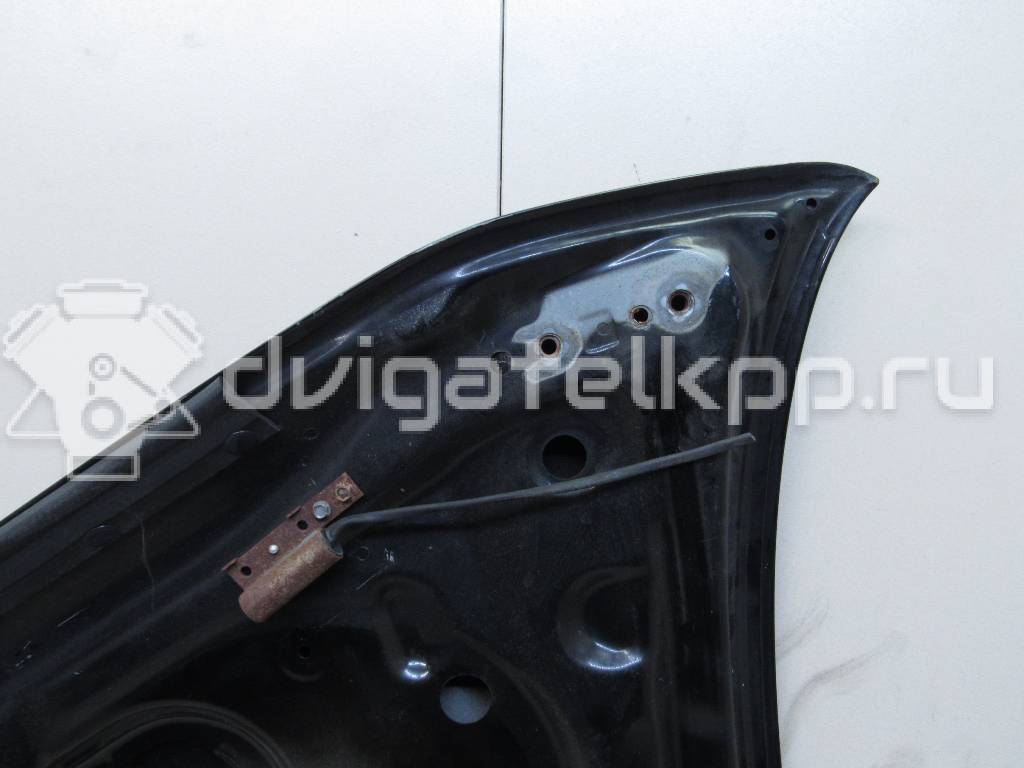 Фото Капот  EGY15231XC для Mazda Cx-7 Er {forloop.counter}}