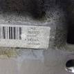 Фото Контрактный (б/у) двигатель B3 (16V) для Mazda Demio Dw / 121 / 323 53-73 л.с 16V 1.3 л бензин {forloop.counter}}