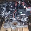 Фото Контрактный (б/у) двигатель BPP для Audi A4 / A6 180 л.с 24V 2.7 л Дизельное топливо {forloop.counter}}