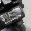 Фото ТНВД для двигателя D16AA для Maruti Suzuki / Suzuki 120 л.с 16V 1.6 л Дизельное топливо 1520062M00 {forloop.counter}}