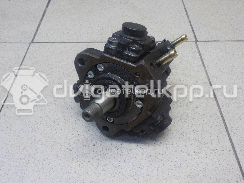 Фото ТНВД для двигателя D16AA для Maruti Suzuki / Suzuki 120 л.с 16V 1.6 л Дизельное топливо 1520062M00 {forloop.counter}}