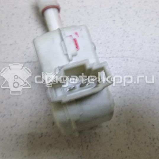 Фото Активатор замка крышки бензобака  1J0810773B для Volkswagen Passat / Cc / Jetta / Golf