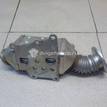 Фото Радиатор системы EGR для двигателя D16AA для Maruti Suzuki / Suzuki 120 л.с 16V 1.6 л Дизельное топливо 1871055P01 {forloop.counter}}