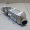 Фото Радиатор системы EGR для двигателя D16AA для Maruti Suzuki / Suzuki 120 л.с 16V 1.6 л Дизельное топливо 1871055P01 {forloop.counter}}