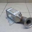Фото Радиатор системы EGR для двигателя D16AA для Maruti Suzuki / Suzuki 120 л.с 16V 1.6 л Дизельное топливо 1871055P01 {forloop.counter}}