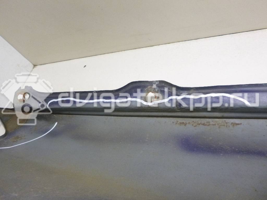 Фото Крыло переднее правое  B30D52111B для Mazda 323 {forloop.counter}}