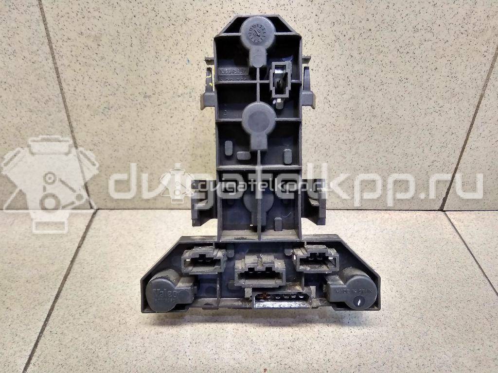 Фото Плата заднего фонаря  1J6945257 для Volkswagen Golf {forloop.counter}}
