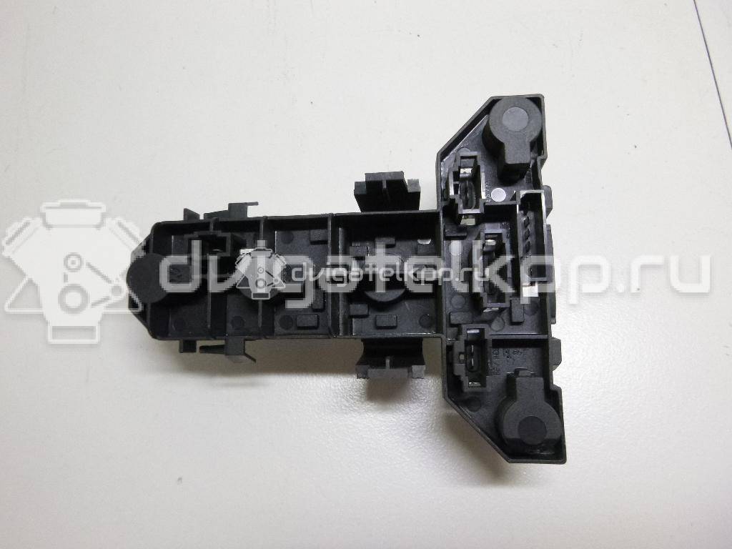 Фото Плата заднего фонаря  1J6945257 для Volkswagen Golf {forloop.counter}}