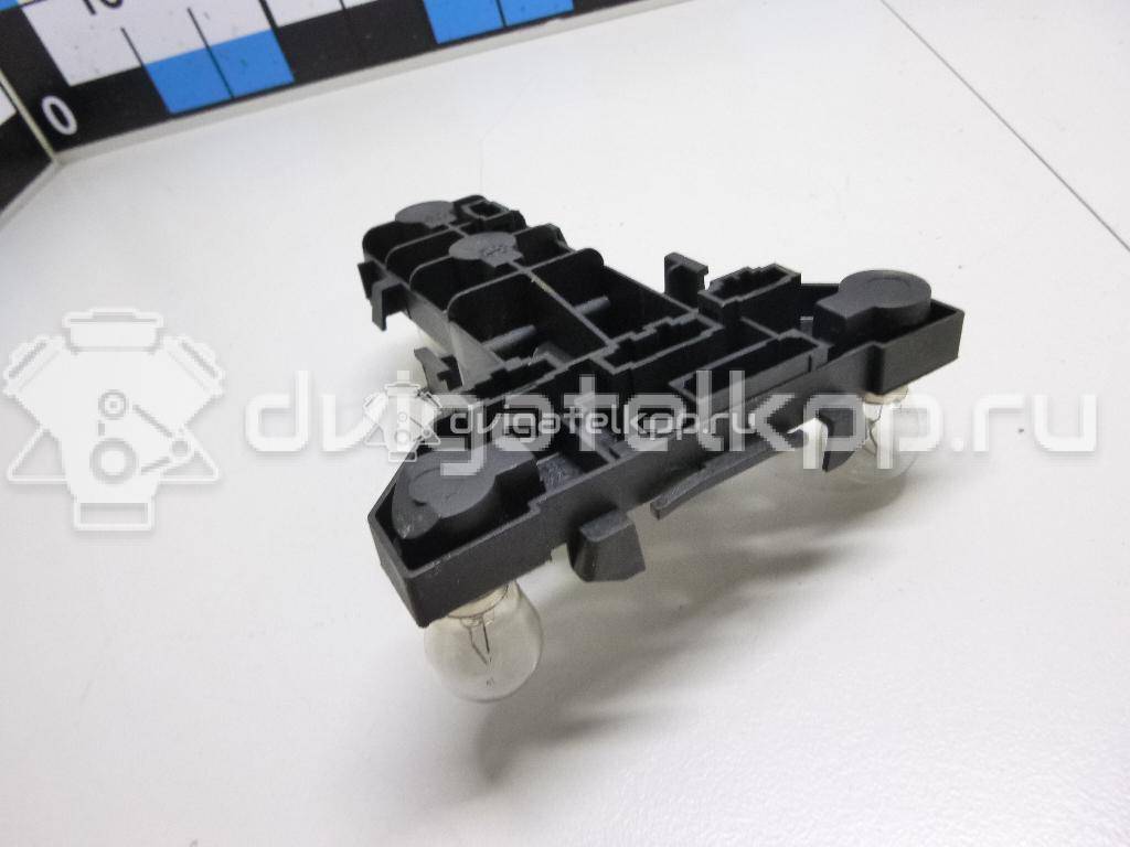 Фото Плата заднего фонаря  1J6945257 для Volkswagen Golf {forloop.counter}}