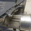 Фото Заслонка воздушная для двигателя D16AA для Maruti Suzuki / Suzuki 120 л.с 16V 1.6 л Дизельное топливо 1811055P00 {forloop.counter}}