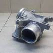 Фото Заслонка воздушная для двигателя D16AA для Maruti Suzuki / Suzuki 120 л.с 16V 1.6 л Дизельное топливо 1811055P00 {forloop.counter}}