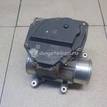 Фото Заслонка воздушная для двигателя D16AA для Maruti Suzuki / Suzuki 120 л.с 16V 1.6 л Дизельное топливо 1811055P00 {forloop.counter}}