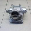 Фото Заслонка воздушная для двигателя D16AA для Maruti Suzuki / Suzuki 120 л.с 16V 1.6 л Дизельное топливо 1811055P00 {forloop.counter}}