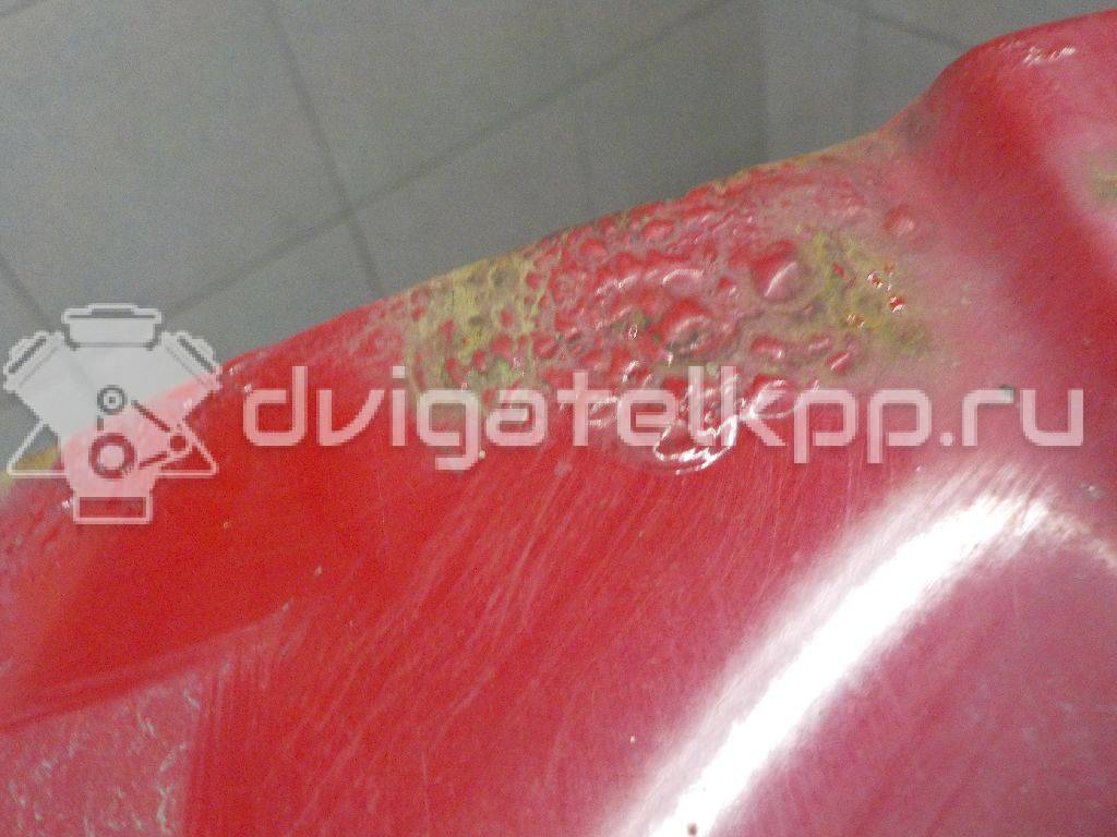 Фото Крыло переднее левое  B30D52211B для Mazda 323 {forloop.counter}}