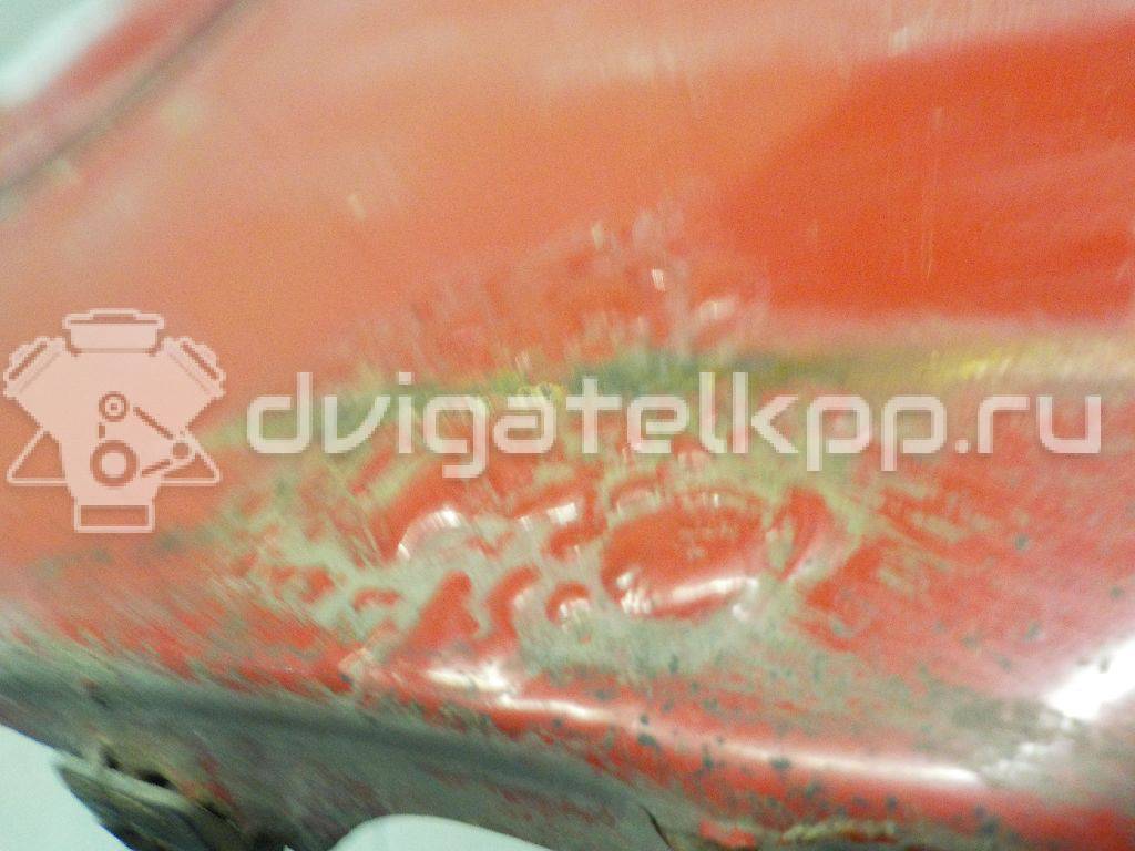 Фото Крыло переднее левое  B30D52211B для Mazda 323 {forloop.counter}}