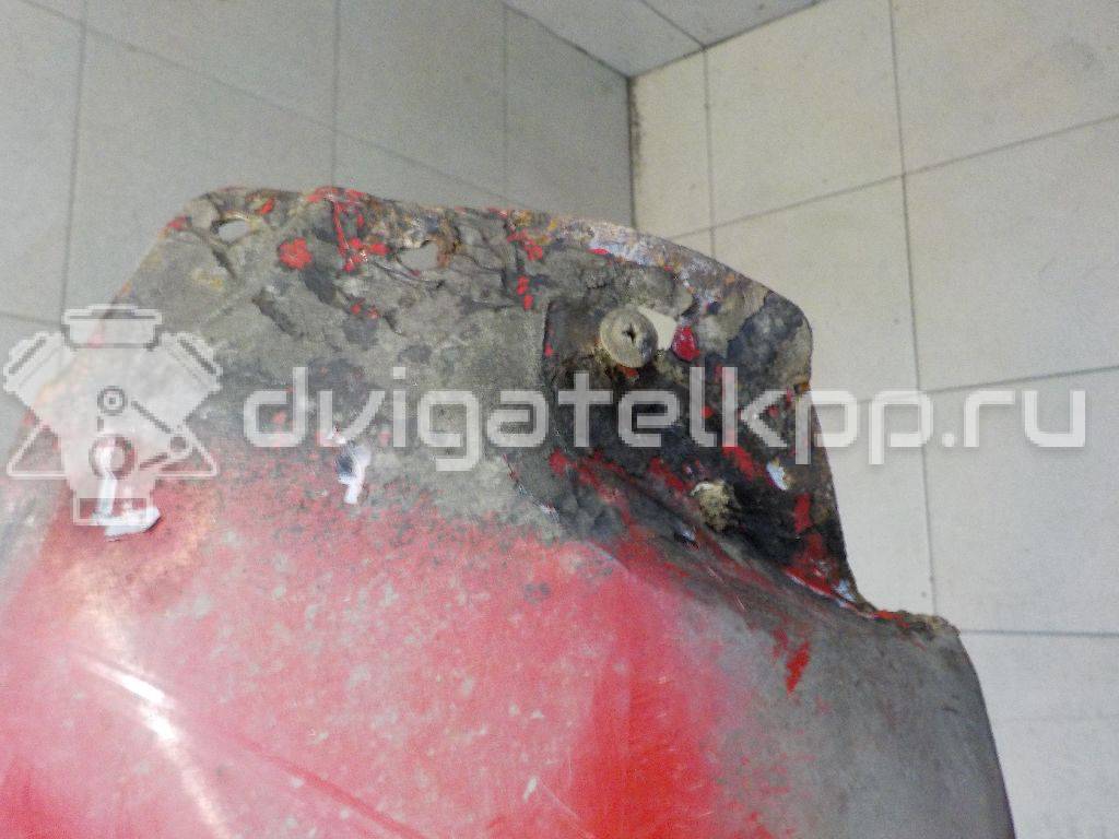 Фото Крыло переднее левое  B30D52211B для Mazda 323 {forloop.counter}}