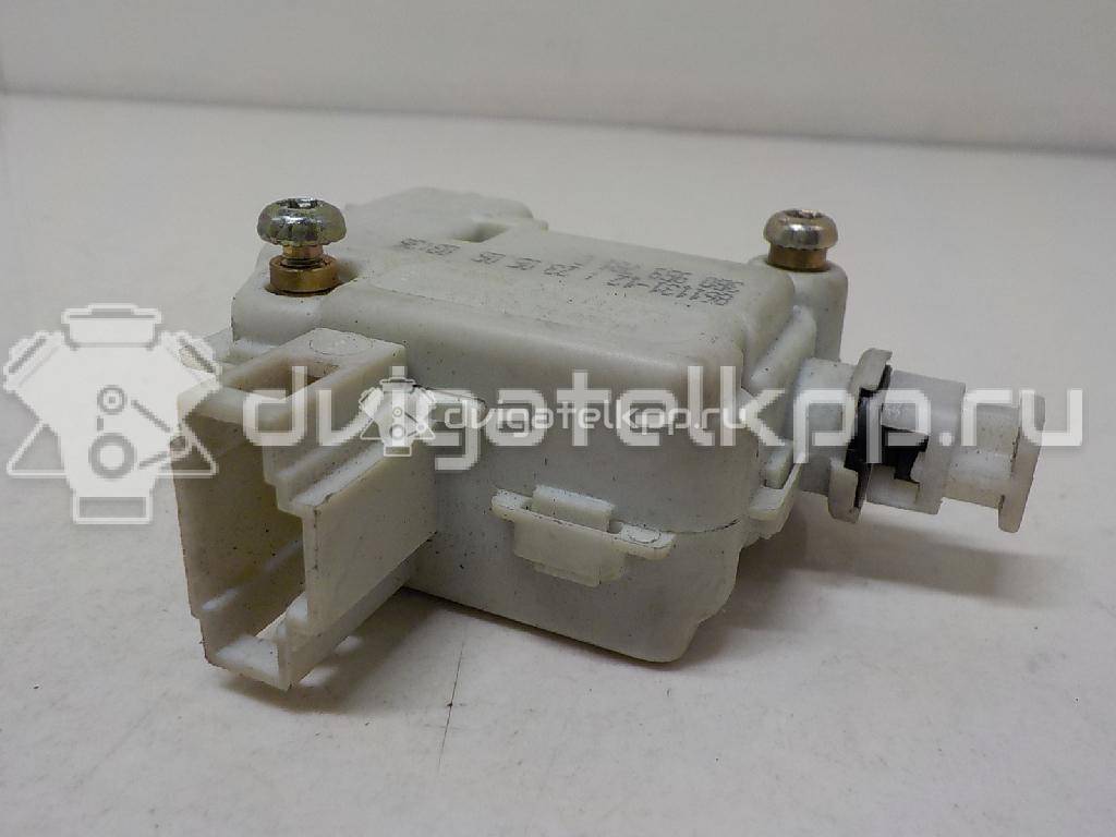 Фото Активатор замка багажника  3B0959781C для Volkswagen New Beetle / Bora / Kaefer / Touareg / Lupo 6X1, 6E1 {forloop.counter}}