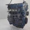 Фото Контрактный (б/у) двигатель B3 (16V) для Mazda Demio Dw / 121 / 323 53-73 л.с 16V 1.3 л бензин {forloop.counter}}