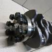 Фото Коленвал для двигателя M16A для Maruti Suzuki / Suzuki / Suzuki (Changhe) 95-109 л.с 16V 1.6 л бензин 1222161M00 {forloop.counter}}