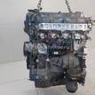 Фото Контрактный (б/у) двигатель B3 (16V) для Mazda Demio Dw / 121 / 323 53-73 л.с 16V 1.3 л бензин {forloop.counter}}