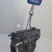 Фото Контрактный (б/у) двигатель B3 (16V) для Mazda Demio Dw / 121 / 323 53-73 л.с 16V 1.3 л бензин {forloop.counter}}