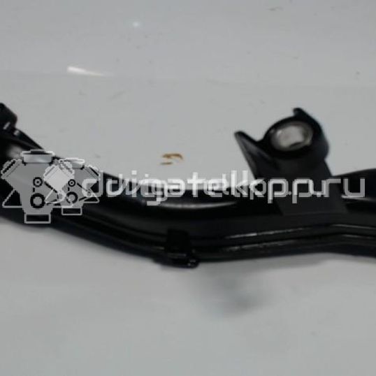 Фото Маслозаборник для двигателя M16A для Maruti Suzuki / Suzuki / Suzuki (Changhe) 95-109 л.с 16V 1.6 л бензин 1652061M00