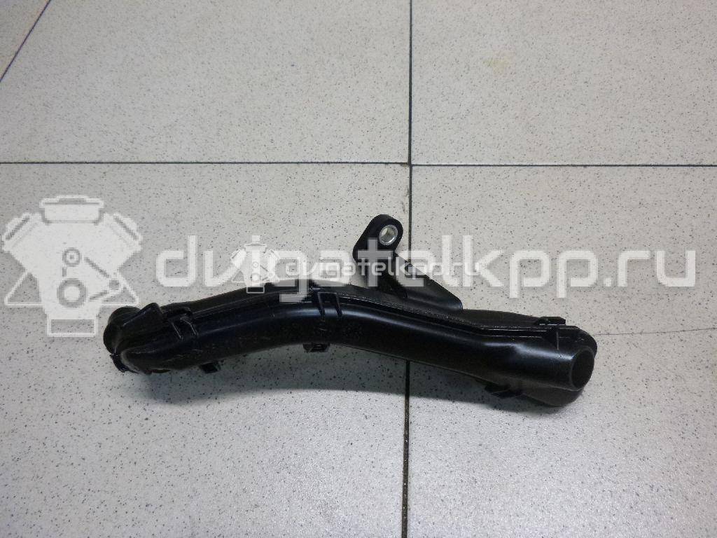 Фото Маслозаборник для двигателя M16A для Maruti Suzuki / Suzuki / Fiat 106-120 л.с 16V 1.6 л бензин 1652061M00 {forloop.counter}}