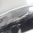 Фото Крыло переднее левое  5380253050 для Lexus Is {forloop.counter}}