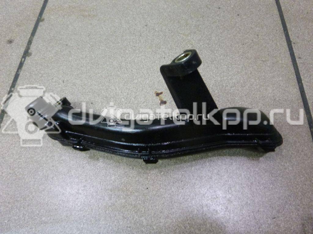 Фото Маслозаборник для двигателя M16A для Maruti Suzuki / Suzuki / Fiat 106-120 л.с 16V 1.6 л бензин 1652061M00 {forloop.counter}}