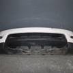 Фото Бампер передний  LR015075 для Land Rover Range Rover {forloop.counter}}