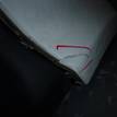 Фото Бампер передний  LR015075 для Land Rover Range Rover {forloop.counter}}