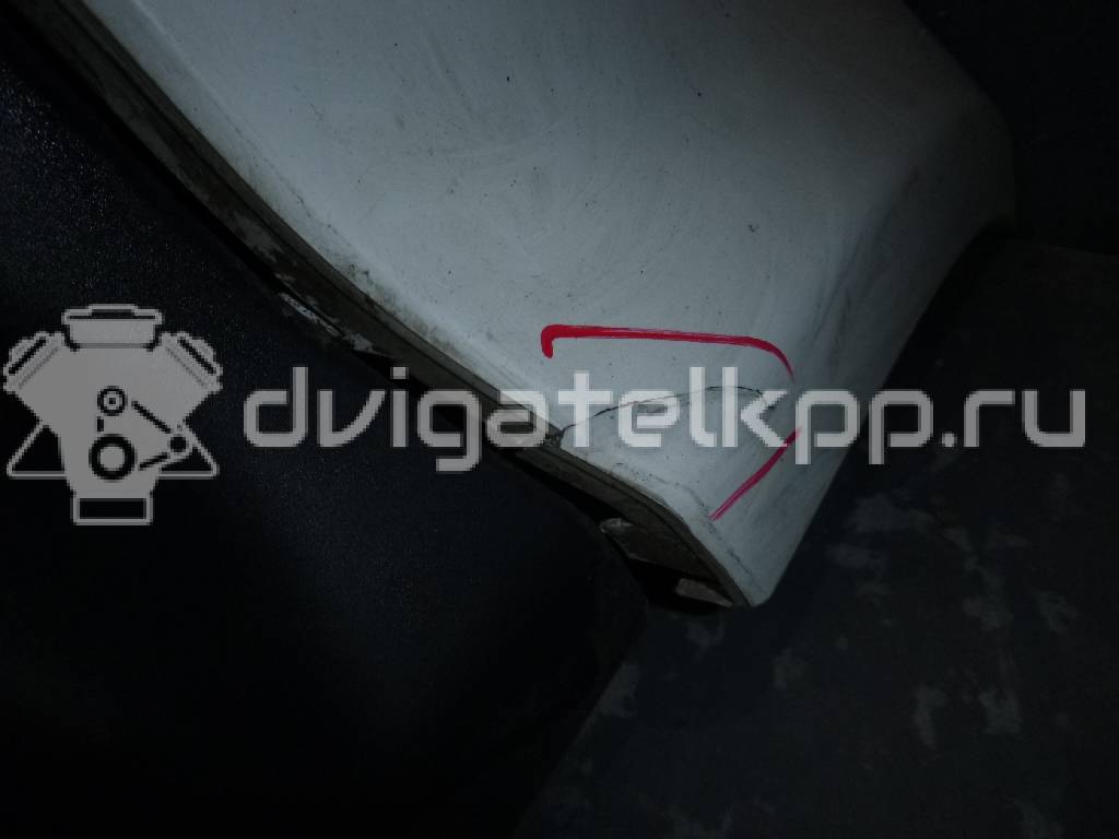 Фото Бампер передний  LR015075 для Land Rover Range Rover {forloop.counter}}
