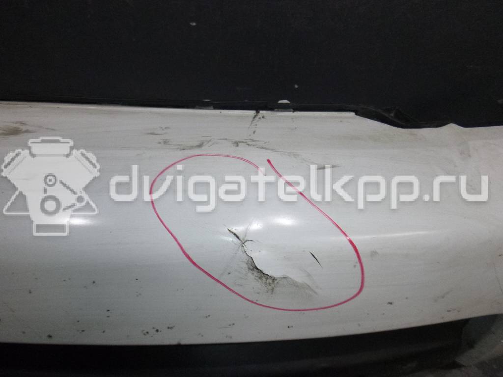 Фото Бампер передний  LR015075 для Land Rover Range Rover {forloop.counter}}