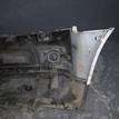 Фото Бампер передний  LR015075 для Land Rover Range Rover {forloop.counter}}
