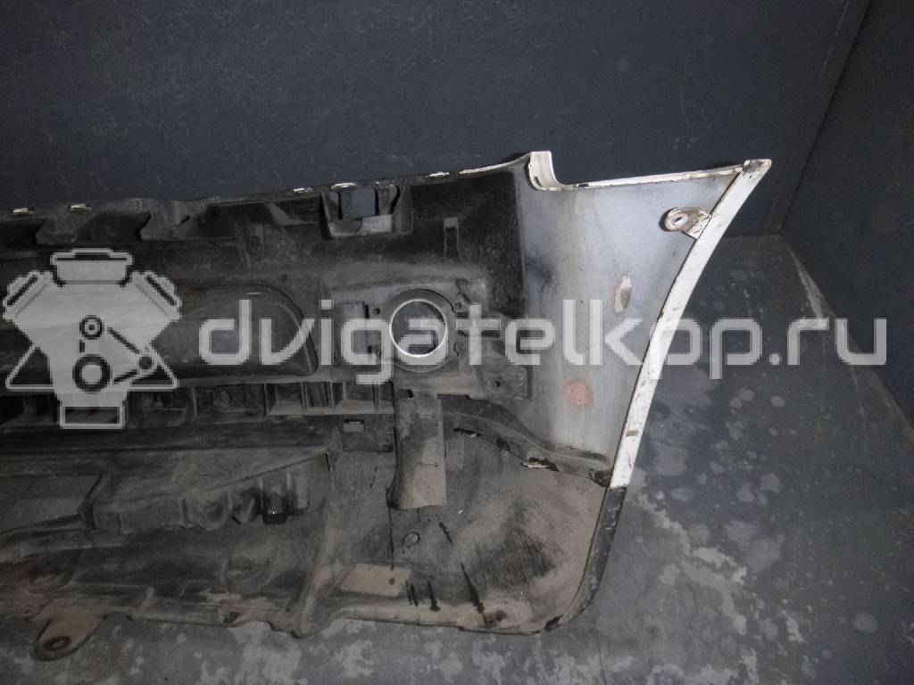 Фото Бампер передний  LR015075 для Land Rover Range Rover {forloop.counter}}