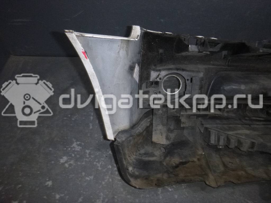Фото Бампер передний  LR015075 для Land Rover Range Rover {forloop.counter}}