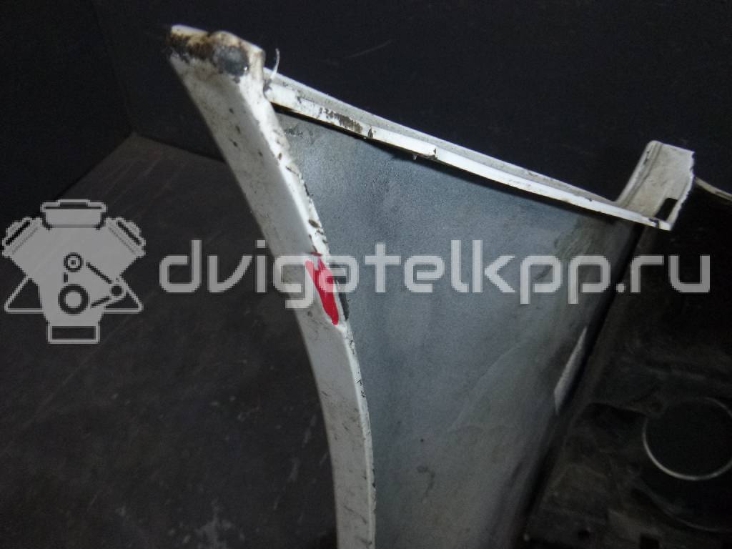 Фото Бампер передний  LR015075 для Land Rover Range Rover {forloop.counter}}