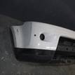 Фото Бампер передний  LR015075 для Land Rover Range Rover {forloop.counter}}
