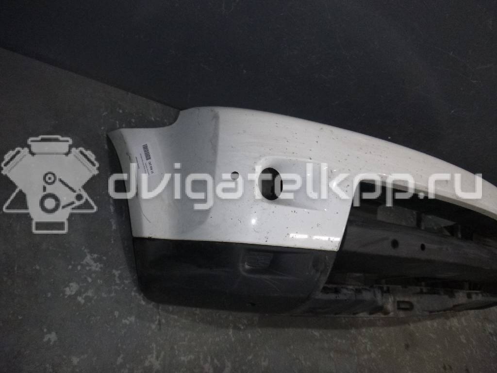 Фото Бампер передний  LR015075 для Land Rover Range Rover {forloop.counter}}