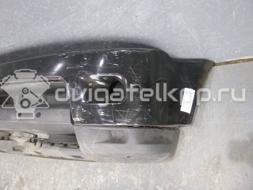 Фото Бампер передний  LR015075 для Land Rover Range Rover {forloop.counter}}