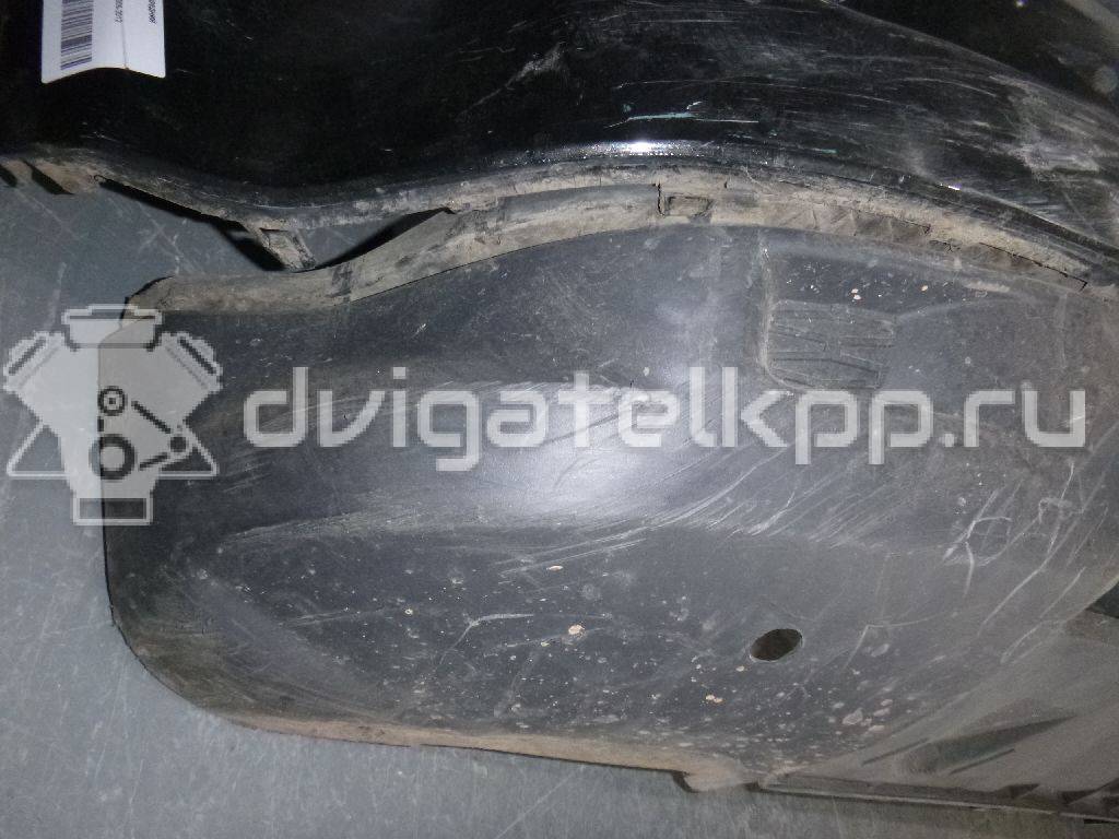 Фото Бампер передний  LR015075 для Land Rover Range Rover {forloop.counter}}