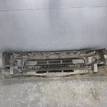Фото Бампер передний  LR015075 для Land Rover Range Rover {forloop.counter}}