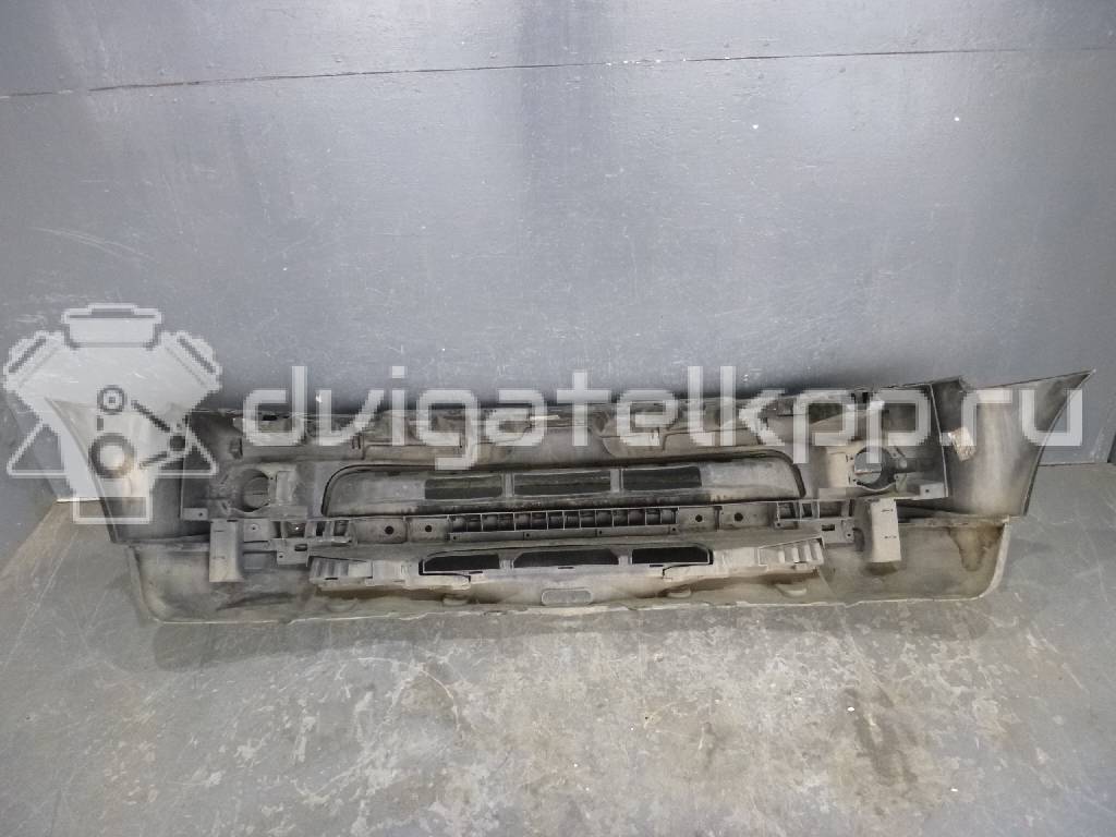 Фото Бампер передний  LR015075 для Land Rover Range Rover {forloop.counter}}