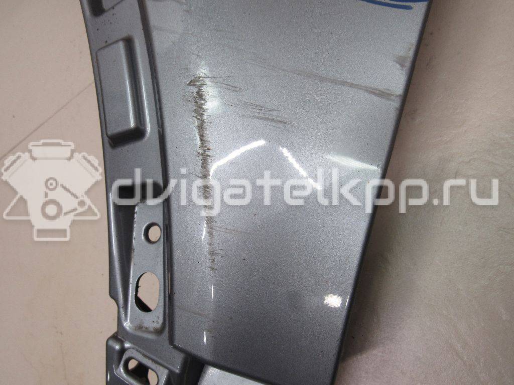 Фото Крыло переднее левое  LR027590 для Land Rover Range Rover {forloop.counter}}