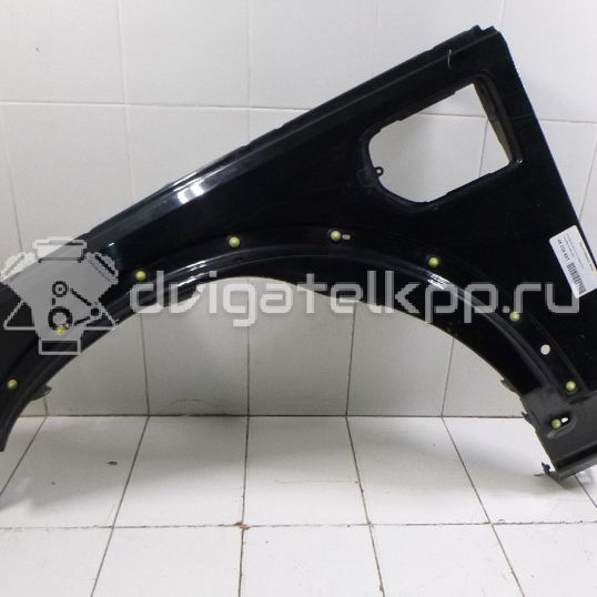 Фото Крыло переднее левое  LR013932 для Land Rover Discovery