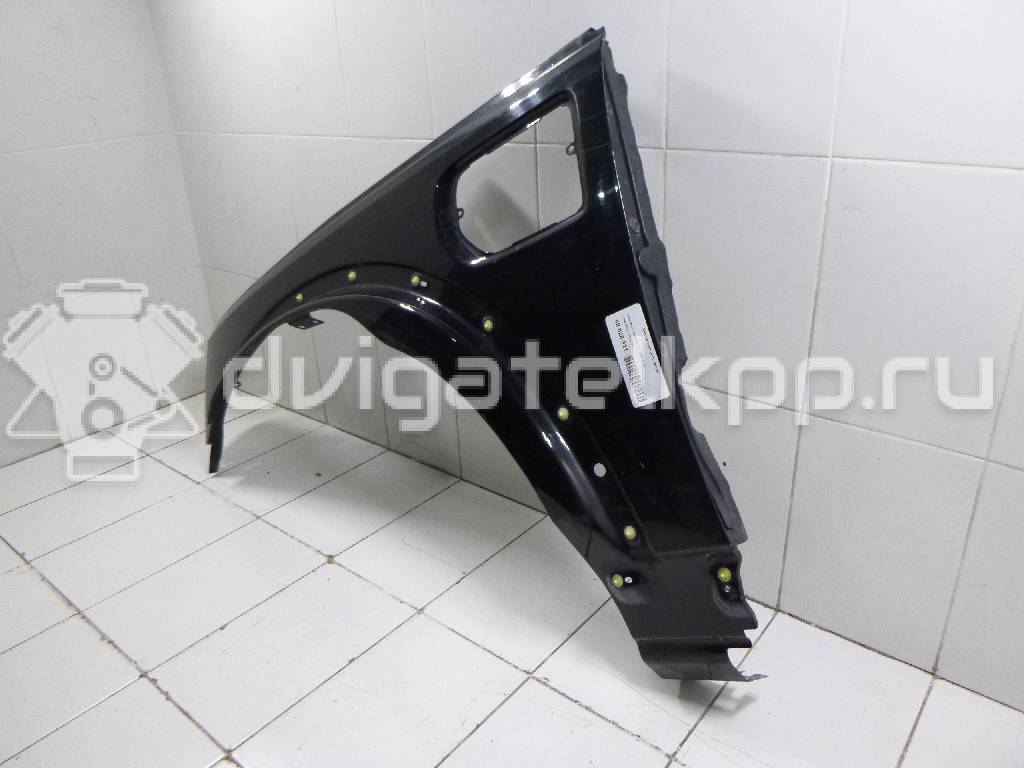 Фото Крыло переднее левое  LR013932 для Land Rover Discovery {forloop.counter}}