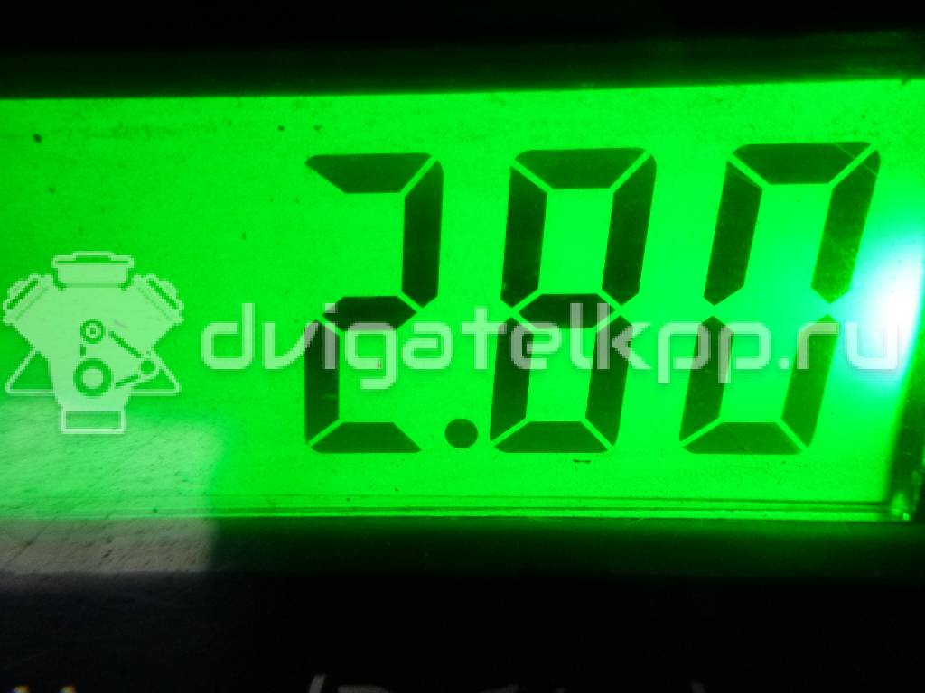 Фото Крыло переднее левое  LR013932 для Land Rover Discovery {forloop.counter}}