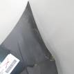 Фото Капот  60100TL0G00ZZ для Honda Accord {forloop.counter}}