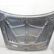 Фото Капот  60100TL0G00ZZ для Honda Accord {forloop.counter}}